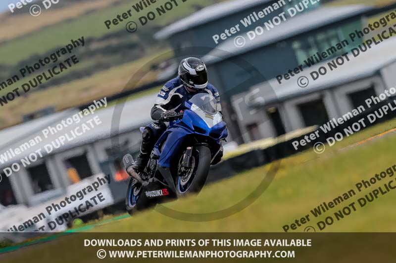 PJ Motorsport 2019;anglesey no limits trackday;anglesey photographs;anglesey trackday photographs;enduro digital images;event digital images;eventdigitalimages;no limits trackdays;peter wileman photography;racing digital images;trac mon;trackday digital images;trackday photos;ty croes